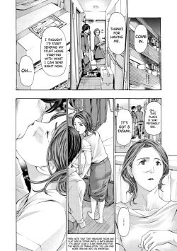 Page 110 of Onee6