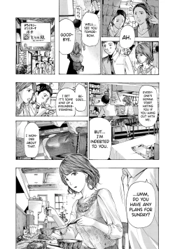 Page 46 of Onee6