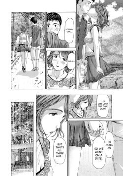Page 52 of Onee6