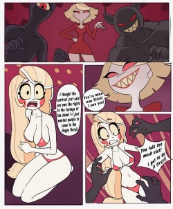 Page 1 of Charlies ContractUncensored