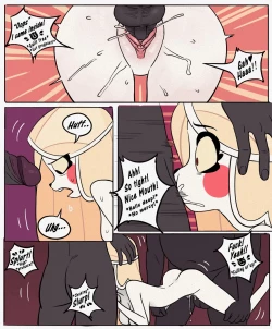 Page 4 of Charlies ContractUncensored