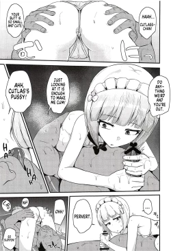 Page 6 of The Depth of Desire