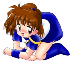 Page 2 of Komachiya with Yamanoya Sakuhin-shuu