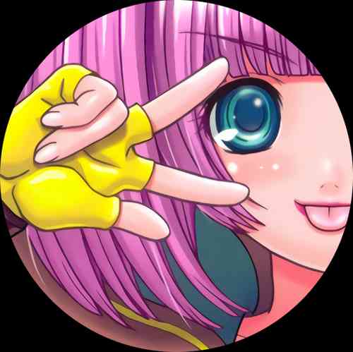 Download NYOTAI DRIVER