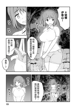 Page 129 of Ingoku Danchi | 淫獄小區 2