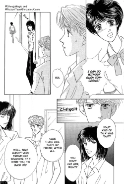 Page 138 of Baby Pink Kiss