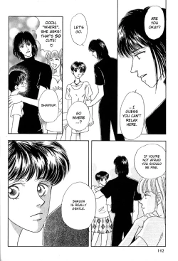 Page 145 of Baby Pink Kiss