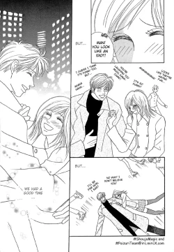 Page 40 of Baby Pink Kiss