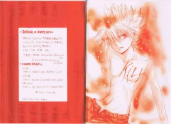 Page 10 of Painted Black