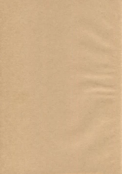 Page 42 of Are the rumors true that the Bass Vocals and Drums of that Popular Band are Futanari!?