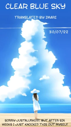 Page 6 of Black Market