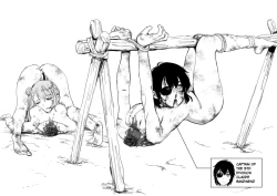 Page 38 of The Order of Romnius FULL