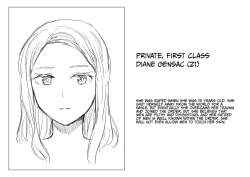 Page 52 of The Order of Romnius FULL