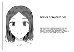 Page 55 of The Order of Romnius FULL