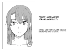 Page 56 of The Order of Romnius FULL