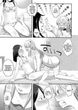 Page 11 of FlowerCrown