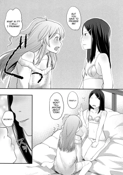 Page 15 of FlowerCrown