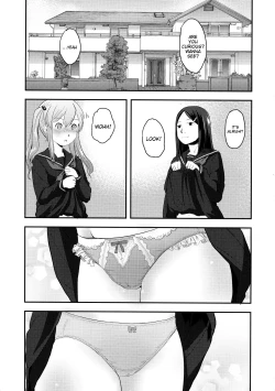 Page 27 of FlowerCrown