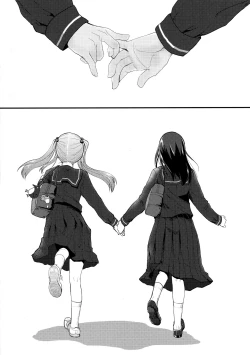 Page 28 of FlowerCrown