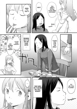 Page 4 of FlowerCrown