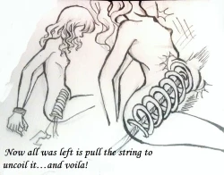 Page 7 of Flower's Saga: Fujiwaka