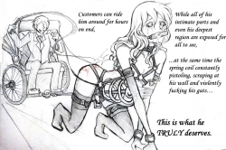 Page 9 of Flower's Saga: Fujiwaka