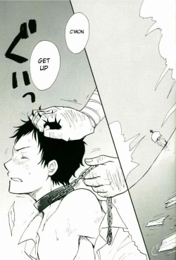 Page 4 of Continental passion