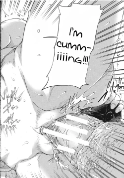 Page 177 of Watashi, Shishunki Chinpo ga Suki nan desu!