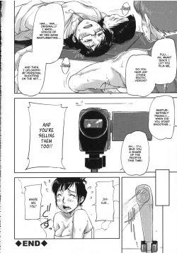 Page 179 of Watashi, Shishunki Chinpo ga Suki nan desu!