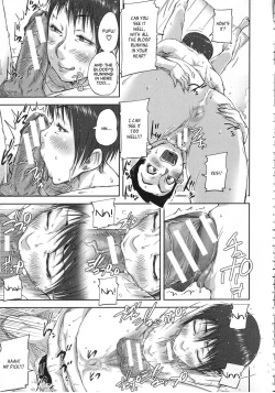 Page 80 of Watashi, Shishunki Chinpo ga Suki nan desu!