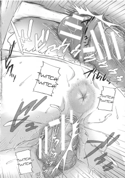 Page 93 of Watashi, Shishunki Chinpo ga Suki nan desu!