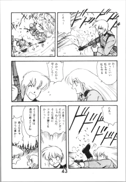 Page 43 of Sieg Heil 2