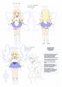 Page 90 of Makotoni Zannen desu ga Bouken no Sho 8 wa Kiete Shimaimashita. | I'm Terribly Sorry, but the 8th Adventure Log Seems to Have Disappeared