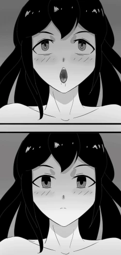 Page 129 of 寄生虫系列pg 1333 extras