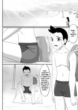 Page 154 of 寄生虫系列pg 1333 extras