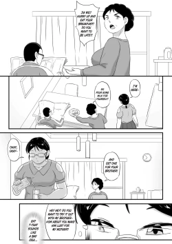 Page 328 of 寄生虫系列pg 1333 extras