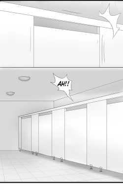 Page 38 of 寄生虫系列pg 1333 extras