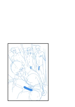 Page 4 of Reversible x Reversible