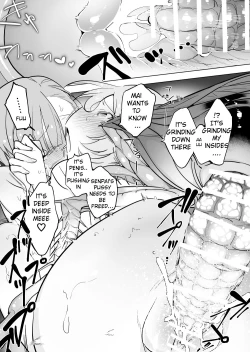 Page 9 of Office Goki 2