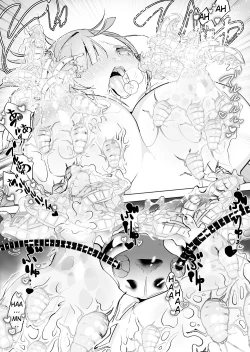 Page 11 of Office Goki 3