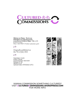 Page 41 of Maken no ElenaCh. 1, 35