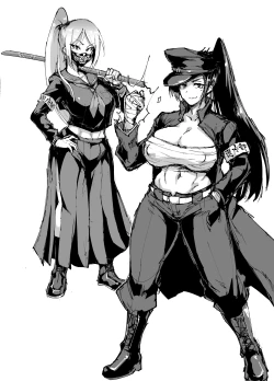 Page 63 of JK Taimabu Season 1