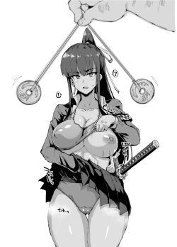 Page 73 of JK Taimabu Season 1