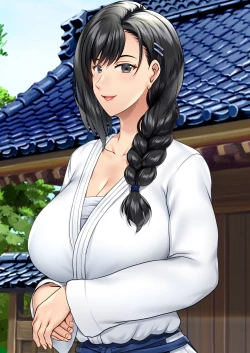 Page 290 of 隙間の向こう