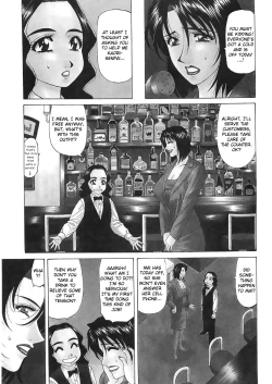 Page 28 of Kochira Momoiro Company Vol. 2 Ch.1-3