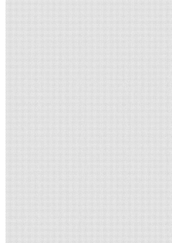 Page 22 of SESSION BOX