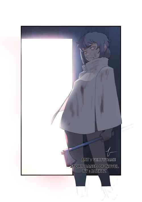 Download Cry of galaxy