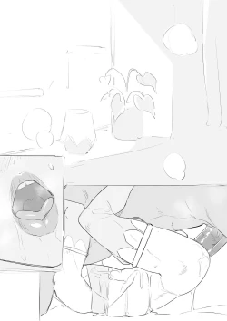 Page 24 of Sperm Of The Gerudo