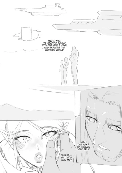 Page 31 of Sperm Of The Gerudo