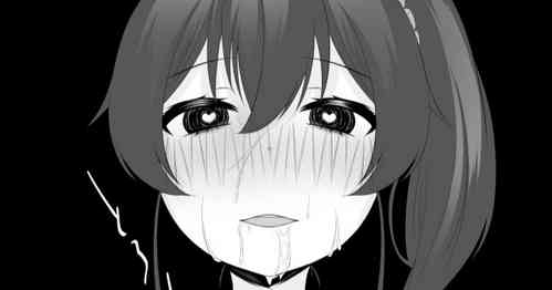 Download 星川がまつりちゃんを洗脳する話